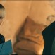 D�but de saison ce soir pour Astrid & Rapha�lle !