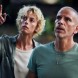 Sara Mortensen dans Meurtres aux Marquises le samedi 3 mai sur France 3 