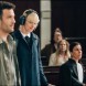 Coup(s) de th��tre ce soir sur France 2 !