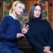 Diffusion de l'�pisode 4 ce soir !