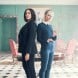 France 2 diffuse la saison 6  � partir du 24 octobre prochain