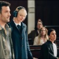 Coup(s) de th��tre ce soir sur France 2 !